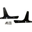 Plăci laterale 04-22 XL BLK DRAG SPECIALTIES X08-0007GB Plăci laterale 04-22 XL BLK DRAG SPECIALTIES X08-0007GB thumb
