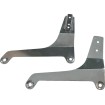 Plăci laterale 18-23 FLFB CH DRAG SPECIALTIES X08-0014C thumb