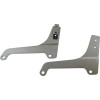 Plăci laterale 18-23 FXBB CH DRAG SPECIALTIES X08-0015C