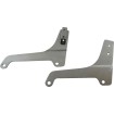 Plăci laterale 18-23 FXBB CH DRAG SPECIALTIES X08-0015C thumb