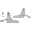 Plăci laterale 80-6WG 84-99ST DRAG SPECIALTIES X08-0020C