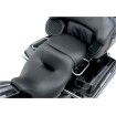 Mâner pasager DRAG SPECIALTIES S28-0055 Mâner pasager DRAG SPECIALTIES S28-0055 thumb