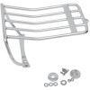 Suport bagaje pentru aripă bobtail crom DRAG SPECIALTIES C77-0071