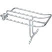 Suport bagaje pentru aripă chrome DRAG SPECIALTIES C77-0078 Suport bagaje pentru aripă chrome DRAG SPECIALTIES C77-0078 thumb