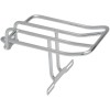 Suport bagaj pentru aripă crom DRAG SPECIALTIES C77-0079