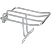 Suport bagaj pentru aripă crom DRAG SPECIALTIES C77-0079 Suport bagaj pentru aripă crom DRAG SPECIALTIES C77-0079 thumb