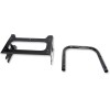Suport pentru detașare rapidă Tour Box negru DRAG SPECIALTIES C77-0082GB