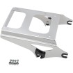 Suport pentru demontare rapidă Tour Box crom DRAG SPECIALTIES C77-0083 Suport pentru demontare rapidă Tour Box crom DRAG SPECIALTIES C77-0083 thumb