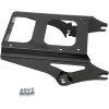 Suport pentru detașare rapidă Tour Box negru DRAG SPECIALTIES C77-0083GB