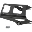 Suport pentru detașare rapidă Tour Box negru DRAG SPECIALTIES C77-0083GB Suport pentru detașare rapidă Tour Box negru DRAG SPECIALTIES C77-0083GB thumb