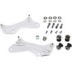 Docking 4PT CRM FL 2014+ DRAG SPECIALTIES C77-0104C Docking 4PT CRM FL 2014+ DRAG SPECIALTIES C77-0104C thumb