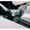 Capac pentru maneta de schimbare chrome DRAG SPECIALTIES 16-0220 Capac pentru maneta de schimbare chrome DRAG SPECIALTIES 16-0220 thumb