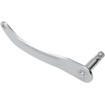 Manetă de schimbare chrome DRAG SPECIALTIES 07001-823 Manetă de schimbare chrome DRAG SPECIALTIES 07001-823 thumb