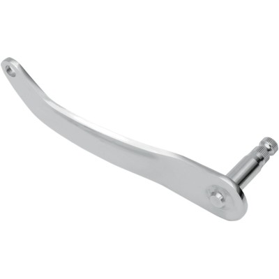 Manetă de schimbare chrome DRAG SPECIALTIES 07001-823