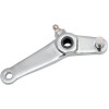Manetă de schimbare chrome DRAG SPECIALTIES D07-0344