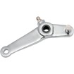 Manetă de schimbare chrome DRAG SPECIALTIES D07-0344 Manetă de schimbare chrome DRAG SPECIALTIES D07-0344 thumb