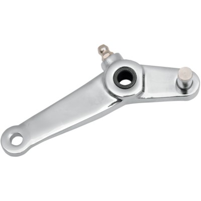 Manetă de schimbare chrome DRAG SPECIALTIES D07-0344