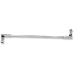 Legătură de pârghie 12.25 Legătură de pârghie 12.25
