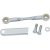 Legătură pentru schimbător de viteze crom DRAG SPECIALTIES 62171