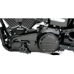 Legătură pentru schimbător de viteze crom DRAG SPECIALTIES 62171 Legătură pentru schimbător de viteze crom DRAG SPECIALTIES 62171 thumb