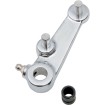 Manetă de schimbare chrome DRAG SPECIALTIES D07-0345 Manetă de schimbare chrome DRAG SPECIALTIES D07-0345 thumb