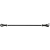 Manetă de schimb BLACK DRAG SPECIALTIES 17-0613AGB