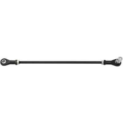 Manetă de schimb BLACK DRAG SPECIALTIES 17-0613AGB