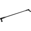 Legătură pentru schimbare 80-19FLT BLK DRAG SPECIALTIES 63194B