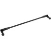 Legătură pentru schimbare 80-19FLT BLK DRAG SPECIALTIES 63194B Legătură pentru schimbare 80-19FLT BLK DRAG SPECIALTIES 63194B thumb