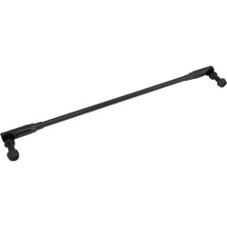 Legătură pentru schimbare 80-19FLT BLK DRAG SPECIALTIES 63194B Legătură pentru schimbare 80-19FLT BLK DRAG SPECIALTIES 63194B