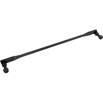 Legătură pentru schimbare 80-19FLT BLK DRAG SPECIALTIES 63194B