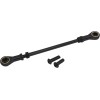Legătură pentru schimbare 04-21XL negru DRAG SPECIALTIES 63201B