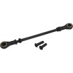 Legătură pentru schimbare 04-21XL negru DRAG SPECIALTIES 63201B Legătură pentru schimbare 04-21XL negru DRAG SPECIALTIES 63201B thumb