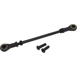 Legătură pentru schimbare 04-21XL negru DRAG SPECIALTIES 63201B Legătură pentru schimbare 04-21XL negru DRAG SPECIALTIES 63201B