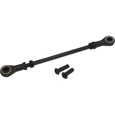 Legătură pentru schimbare 04-21XL negru DRAG SPECIALTIES 63201B