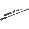 Legătură de schimbare FLT/FLST BLK DRAG SPECIALTIES 63203B