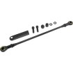 Legătură de schimbare FLT/FLST BLK DRAG SPECIALTIES 63203B Legătură de schimbare FLT/FLST BLK DRAG SPECIALTIES 63203B thumb
