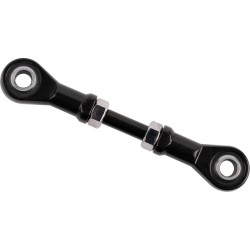 Legătură de schimbare - negru - 3-9/10 Legătură de schimbare - negru - 3-9/10