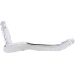Manetă de schimbare CHROME 2018-2023 FLHC DRAG SPECIALTIES 78760 Manetă de schimbare CHROME 2018-2023 FLHC DRAG SPECIALTIES 78760 thumb