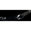 Manetă de schimb BLACK 2018-2023 FLHC DRAG SPECIALTIES 78760B