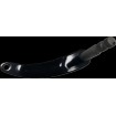 Manetă de schimb BLACK 2018-2023 FLHC DRAG SPECIALTIES 78760B Manetă de schimb BLACK 2018-2023 FLHC DRAG SPECIALTIES 78760B thumb