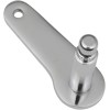 Manetă de schimb pentru viteze DRAG SPECIALTIES 056002
