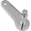 Manetă de schimb pentru viteze DRAG SPECIALTIES 056002 Manetă de schimb pentru viteze DRAG SPECIALTIES 056002 thumb