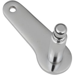 Manetă de schimb pentru viteze DRAG SPECIALTIES 056002 Manetă de schimb pentru viteze DRAG SPECIALTIES 056002