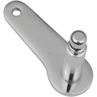 Manetă de schimb pentru viteze DRAG SPECIALTIES 056002
