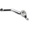 Pârghie de schimb cromată DRAG SPECIALTIES 056251