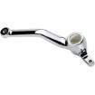 Pârghie de schimb cromată DRAG SPECIALTIES 056251 Pârghie de schimb cromată DRAG SPECIALTIES 056251 thumb