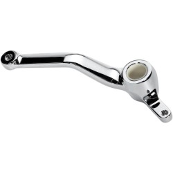 Pârghie de schimb cromată DRAG SPECIALTIES 056251 Pârghie de schimb cromată DRAG SPECIALTIES 056251