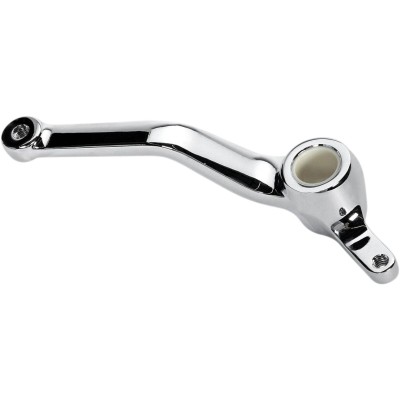 Pârghie de schimb cromată DRAG SPECIALTIES 056251