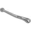 Ax pentru schimbător de viteze DRAG SPECIALTIES 292128 thumb